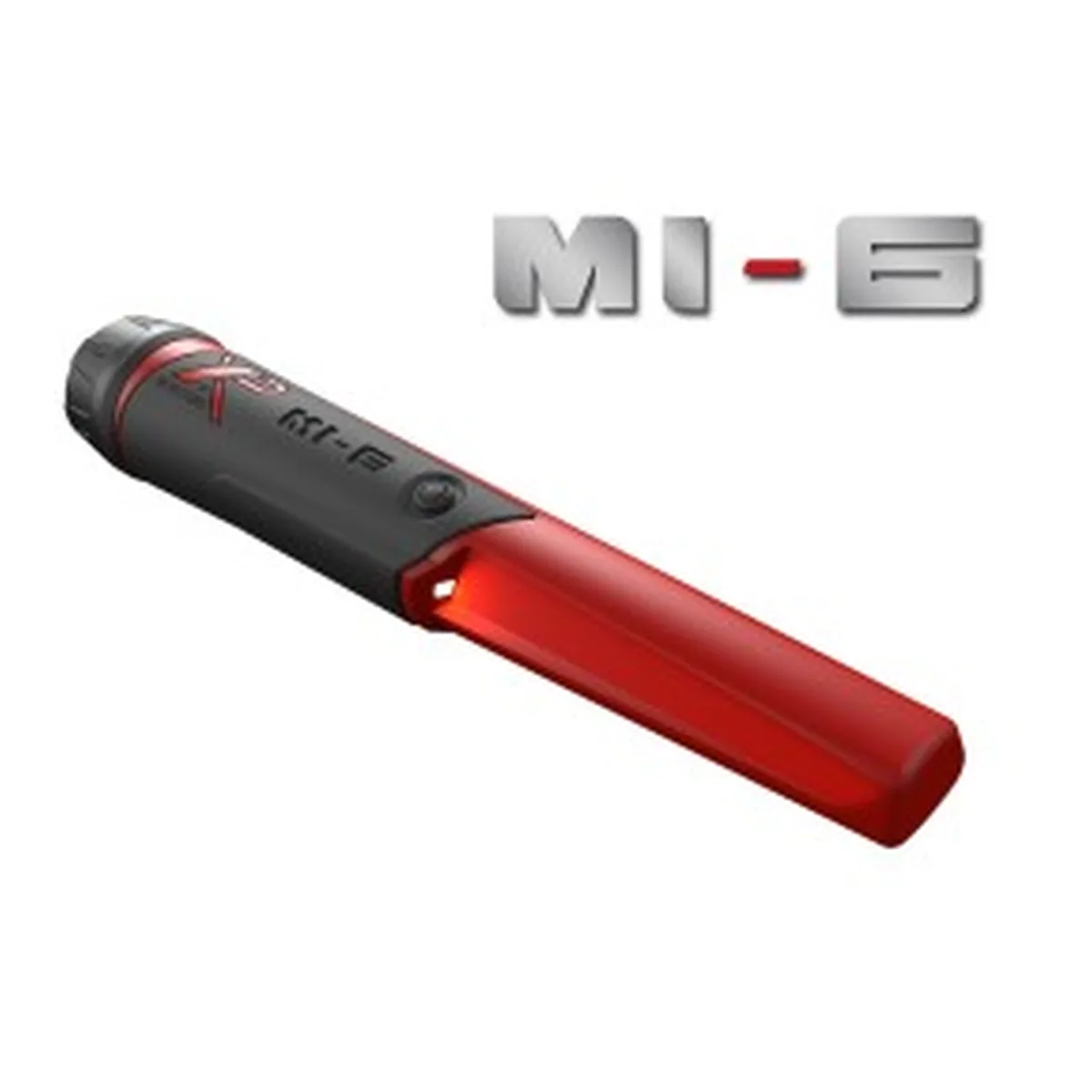 eskisehir-pinpointer-nedir-xp-mi-6