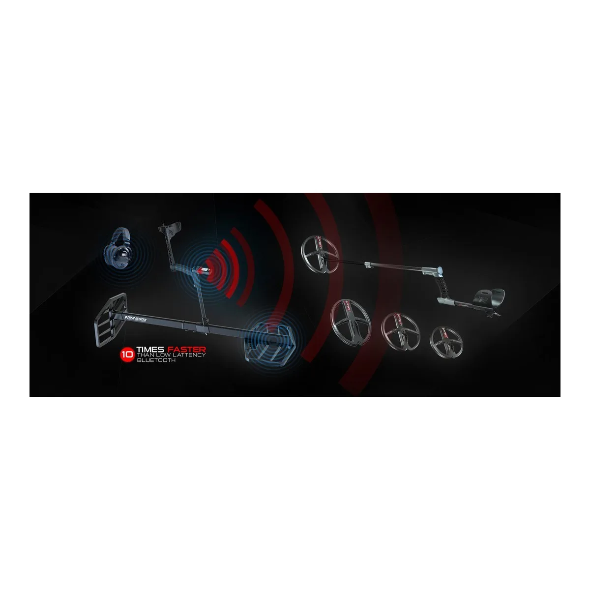 eskisehir-xp-xtrem-hunter