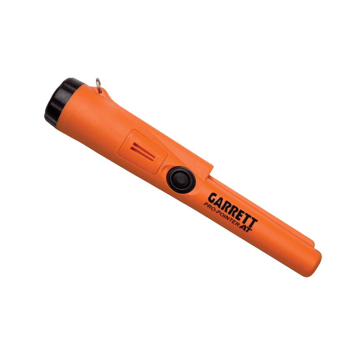 Eskişehir Garrett AT Pro Dedektör - Garrett Pro Pointer AT hedef tespit pinpointer dedektör