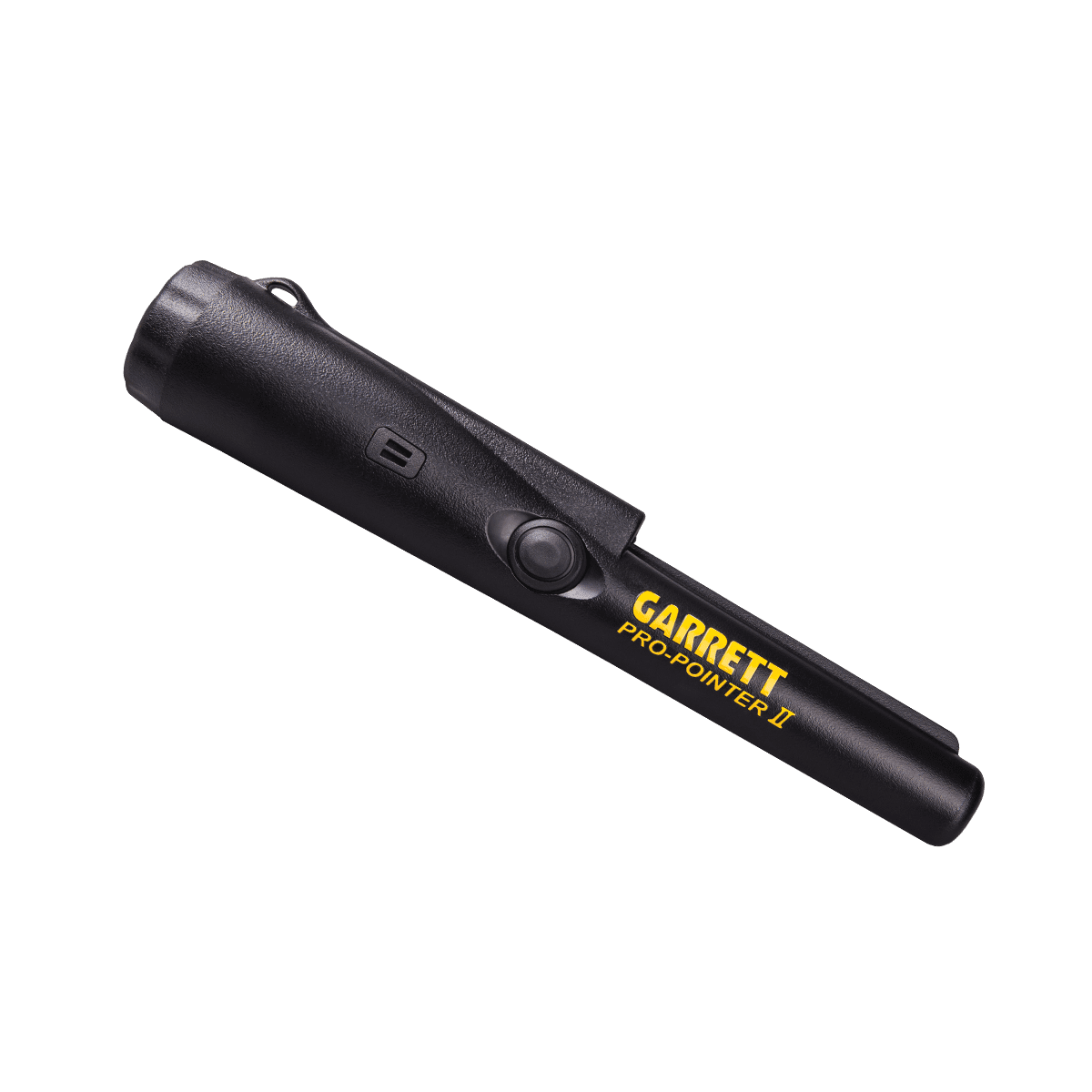 Eskişehir Garrett Pro Pointer 2 Pinpointer ürün görseli
