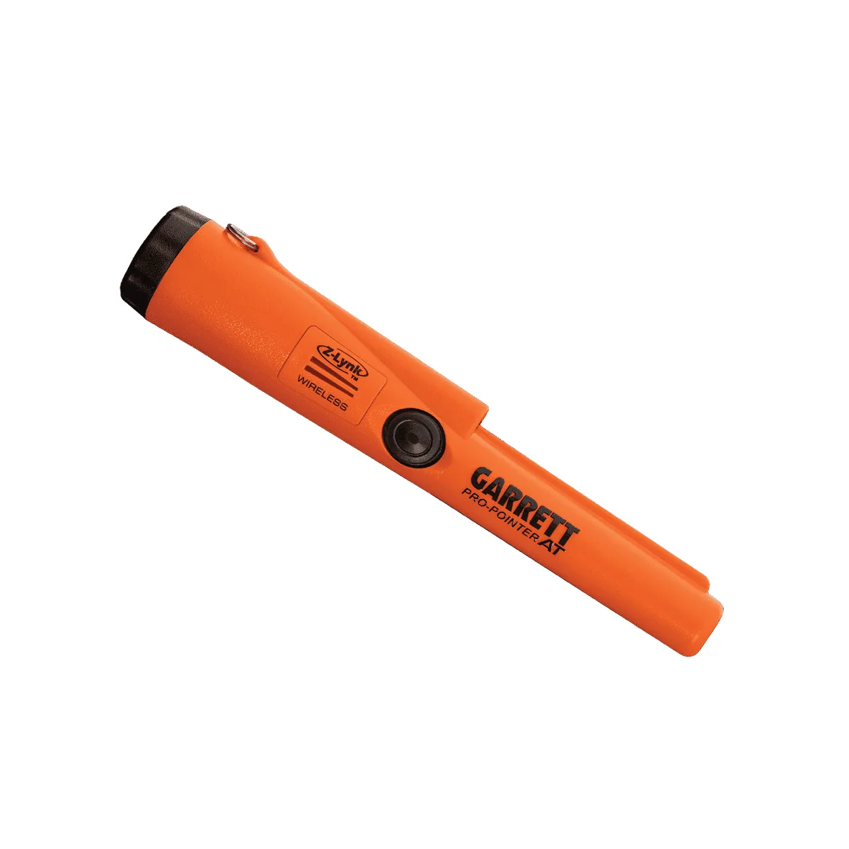 eskisehir-garrett-pro-pointer-at-z-lynk