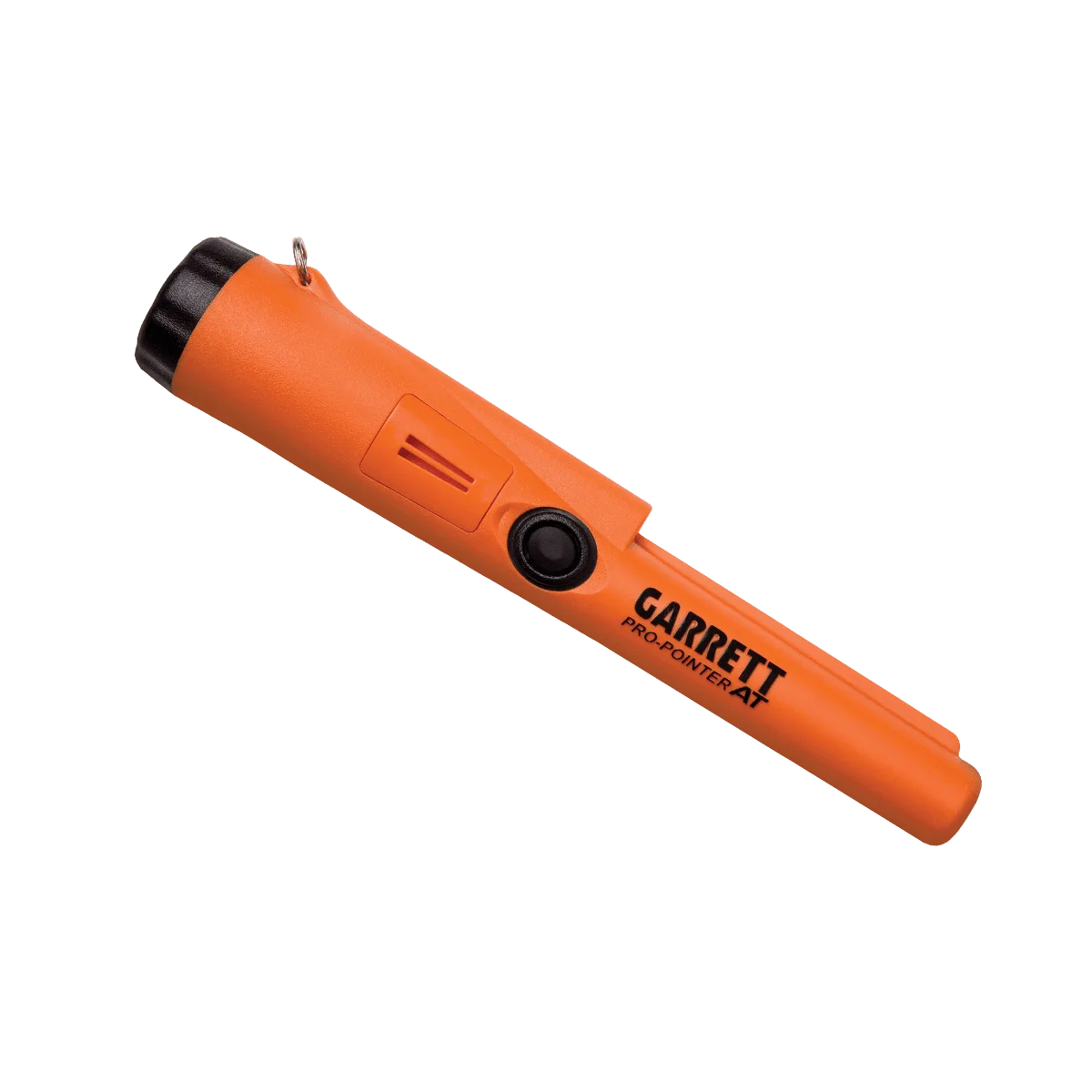 eskisehir-garrett-pro-pointer-at