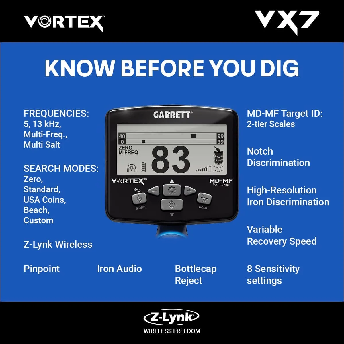 eskisehir-garrett-vortex-vx7