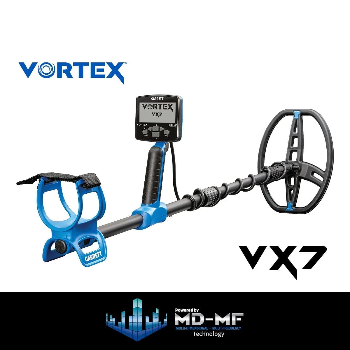 eskisehir-garrett-vortex-vx7