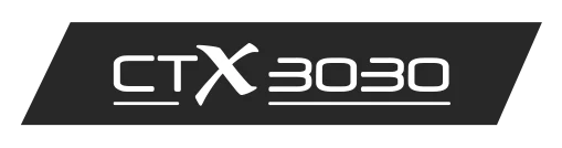 Eskişehir Minelab CTX 3030 - CTX 3030 profesyonel dedektör