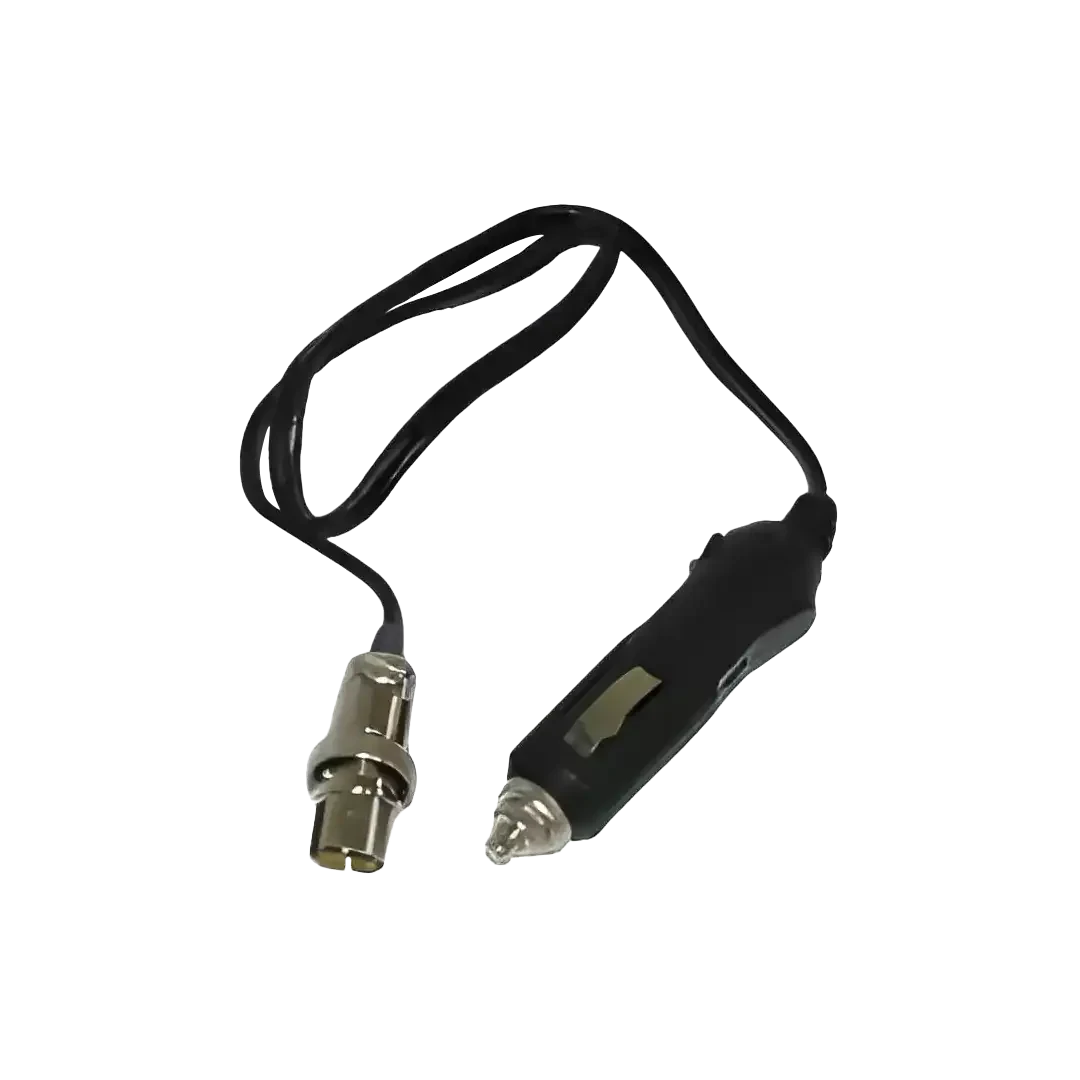 Eskişehir Minelab GPX 5000 - GPX şarj aksesuarı