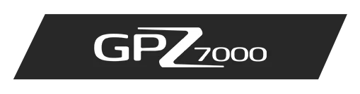 Eskişehir Minelab GPZ 7000 - GPZ 7000 profesyonel altın dedektörü