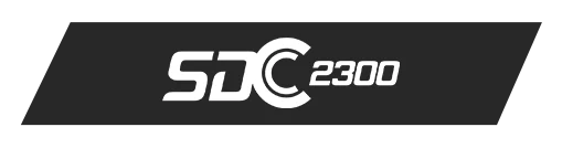 Eskişehir Minelab SDC 2300 - SDC 2300 kompakt altın dedektörü