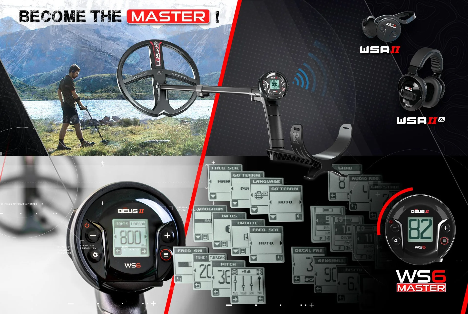 eskisehir-xp-ws6-master-dedektor
