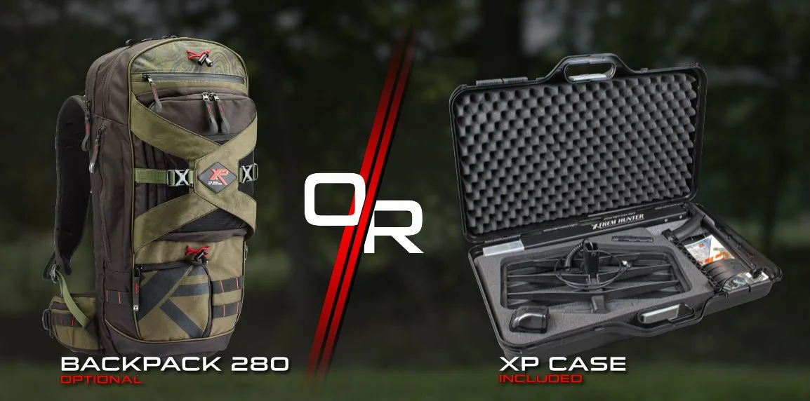 eskisehir-xp-xtrem-hunter