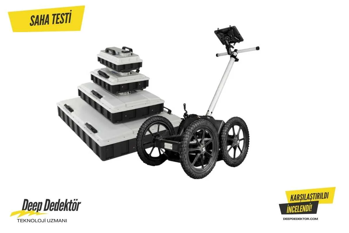 eskisehir-gpr-altyapi-bosluk-tespit