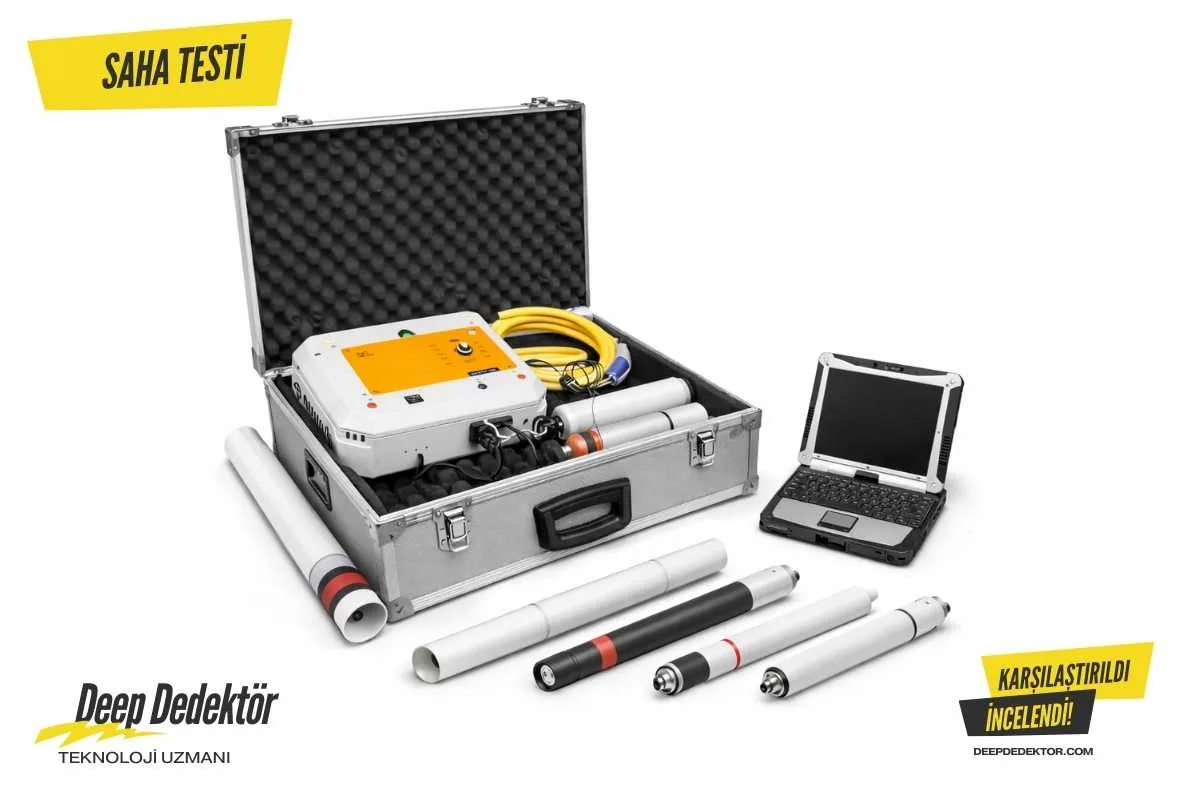 eskisehir-mala-proex-system