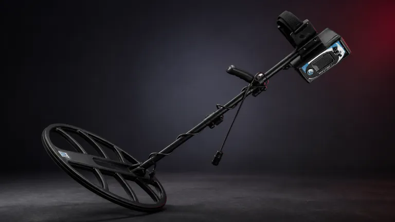 Eskişehir TEKNO US DEEP PRO